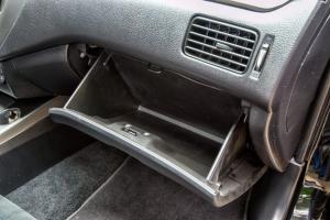 Mitsubishi Lancer Evolution IX MR 2006 года  (NA)